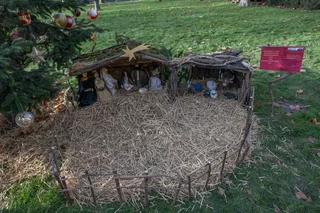 Ortsausschuss_Brueser_Berg