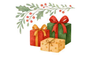 Farbiger Trennstrich zwischen Text auf brueser-berg.de