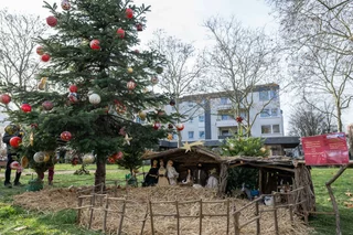 Ortsausschuss_Brueser_Berg